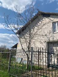 Продаж окремого будинку р-н Білопільської фото 1 Продаж окремого будинку р-н Білопільської фото 1