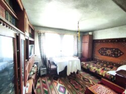 Продаж будинку по вул. вул. Мамаївщина (2-а Червоносільська) фото 8 Продаж будинку по вул. вул. Мамаївщина (2-а Червоносільська) фото 8