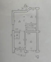 Продаж будинку (дуплекс) пров. Степана Бандери (пров. Баумана) фото 6 Продаж будинку (дуплекс) пров. Степана Бандери (пров. Баумана) фото 6