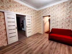 Продаж будинку вул. Л. Українки (р-н Косівщини) фото 1 Продаж будинку вул. Л. Українки (р-н Косівщини) фото 1