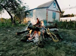 Продаж дачі р-н Баси фото 1 Продаж дачі р-н Баси фото 1