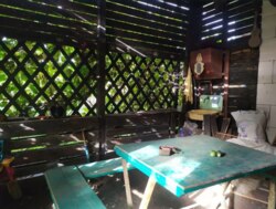 Продаж будинку вул. Білопільський шлях фото 6 Продаж будинку вул. Білопільський шлях фото 6