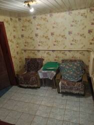 Продаж БУДИНКУ р-н Баси вул. Мамаївщина (2-а Червоносільська) фото 2 Продаж БУДИНКУ р-н Баси вул. Мамаївщина (2-а Червоносільська) фото 2