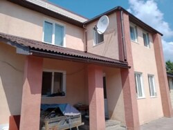 Продаж двоповерхового будинку с.Велика Чернеччина фото 1 Продаж двоповерхового будинку с.Велика Чернеччина фото 1