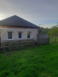 Продаж будинку + ЗЕМЕЛЬНА ДІЛЯНКА! с. Кононенкове ( 8 км від м. Суми) фото 5 Продаж будинку + ЗЕМЕЛЬНА ДІЛЯНКА! с. Кононенкове ( 8 км від м. Суми) фото 5