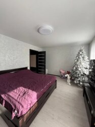 ������ ������� ������� ���. ���������� ���� 7