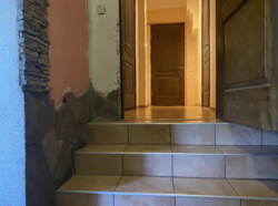 Продаж будинку вул. Над'ярна (р-н парку Кожедуба) фото 3 Продаж будинку вул. Над'ярна (р-н парку Кожедуба) фото 3