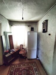 Продаж будинку по вул. вул. Мамаївщина (2-а Червоносільська) фото 9 Продаж будинку по вул. вул. Мамаївщина (2-а Червоносільська) фото 9