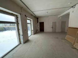 Продаж 2-поверхового будинку р-н Косівщини (біля водосховища) фото 5 Продаж 2-поверхового будинку р-н Косівщини (біля водосховища) фото 5