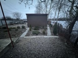 Продаж чудової дачі на Блакитних озерах з виходом до води фото 3 Продаж чудової дачі на Блакитних озерах з виходом до води фото 3