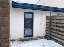 Продаж будинку р-н Косівщини ОК Титул фото 9 Продаж будинку р-н Косівщини ОК Титул фото 9