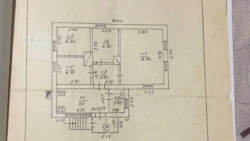 ������ ������ � �������� � �. ��� ���� 7