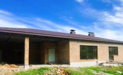 Продаж окремого будинку р-н Тепличного фото 1 Продаж окремого будинку р-н Тепличного фото 1