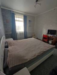 ������ ������� �� ���. �������� (�-� ����) ���� 11