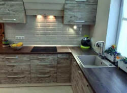 Продаж танхаусу по пр.Козацький фото 10 Продаж танхаусу по пр.Козацький фото 10