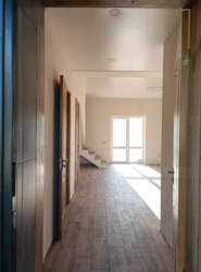 ������ ��������� �� ��.��������� ���� 2