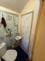 Продаж двоповерхової дачі р-н Баранівки (голубі озера) фото 8 Продаж двоповерхової дачі р-н Баранівки (голубі озера) фото 8