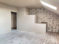 Продається будинок Сумська, Суми, пр.Козацький фото 5 Продається будинок Сумська, Суми, пр.Козацький фото 5