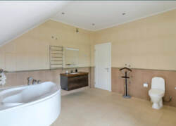 Продаж 2-поверхового будинку р-н Косівщина фото 4 Продаж 2-поверхового будинку р-н Косівщина фото 4