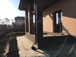 ������ ������� �-� �������� (���.�������) ���� 2