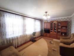 Продаж двоповерхового будинку р-н Баси фото 8 Продаж двоповерхового будинку р-н Баси фото 8