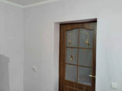 Продаж будинку вул.Добровільна фото 6 Продаж будинку вул.Добровільна фото 6