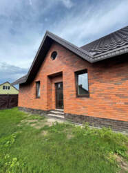 Продаж будинку вул. Борова (Хіммістечко) фото 7 Продаж будинку вул. Борова (Хіммістечко) фото 7