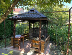 Продаж частини будинку вул.Сенатора Маккейна (Маяковського) фото 6 Продаж частини будинку вул.Сенатора Маккейна (Маяковського) фото 6