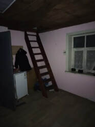 Продаж дачі в дачному масиві Олдиш фото 6 Продаж дачі в дачному масиві Олдиш фото 6