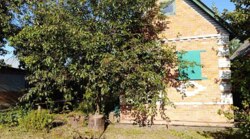 Продаж ДАЧІ р-н Баранівка (100 м від центральної дороги) фото 1 Продаж ДАЧІ р-н Баранівка (100 м від центральної дороги) фото 1