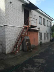 Продаж окремого будинку р-н Харківської фото 8 Продаж окремого будинку р-н Харківської фото 8