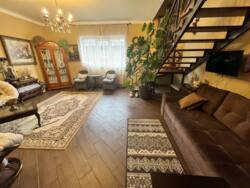 Продаж будинку по вул.Засумська фото 3 Продаж будинку по вул.Засумська фото 3