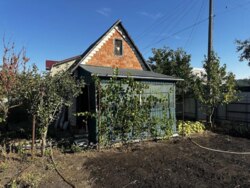Продаж дачі біля річки в кооперативі 'Ремонтник' фото 5 Продаж дачі біля річки в кооперативі 'Ремонтник' фото 5