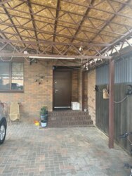 Продаж 2поверхового будинку по вул.Європейська фото 3 Продаж 2поверхового будинку по вул.Європейська фото 3