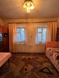 Продаж половини будинку р-н Роменської (недалеко від монастиря) фото 4 Продаж половини будинку р-н Роменської (недалеко від монастиря) фото 4