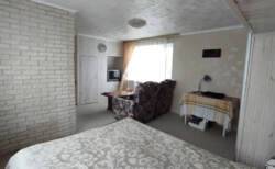 Продаж дачі р-н Баранівки фото 2 Продаж дачі р-н Баранівки фото 2