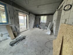 Продається будинок в передмісті Вінниці, в селі Шкуринці фото 14 Продається будинок в передмісті Вінниці, в селі Шкуринці фото 14