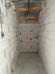 Продається будинок в передмісті Вінниці, в селі Шкуринці фото 20 Продається будинок в передмісті Вінниці, в селі Шкуринці фото 20