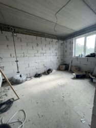 Продається будинок в передмісті Вінниці, в селі Шкуринці фото 10 Продається будинок в передмісті Вінниці, в селі Шкуринці фото 10