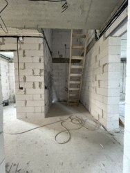 Продається будинок в передмісті Вінниці, в селі Шкуринці фото 12 Продається будинок в передмісті Вінниці, в селі Шкуринці фото 12