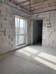 Продається будинок в передмісті Вінниці, в селі Шкуринці фото 18 Продається будинок в передмісті Вінниці, в селі Шкуринці фото 18