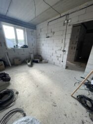 Продається будинок в передмісті Вінниці, в селі Шкуринці фото 11 Продається будинок в передмісті Вінниці, в селі Шкуринці фото 11