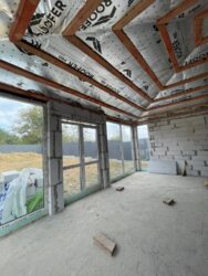 Продається будинок в передмісті Вінниці, в селі Шкуринці фото 16 Продається будинок в передмісті Вінниці, в селі Шкуринці фото 16