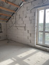 Продається будинок в передмісті Вінниці, в селі Шкуринці фото 19 Продається будинок в передмісті Вінниці, в селі Шкуринці фото 19