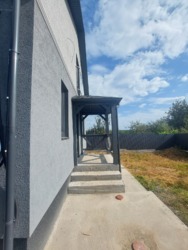 Продається будинок в передмісті Вінниці, в селі Шкуринці фото 3 Продається будинок в передмісті Вінниці, в селі Шкуринці фото 3