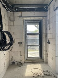 Продається будинок в передмісті Вінниці, в селі Шкуринці фото 7 Продається будинок в передмісті Вінниці, в селі Шкуринці фото 7