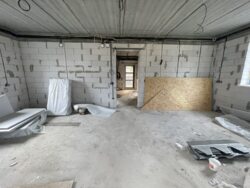 Продається будинок в передмісті Вінниці, в селі Шкуринці фото 13 Продається будинок в передмісті Вінниці, в селі Шкуринці фото 13