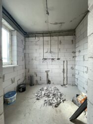 Продається будинок в передмісті Вінниці, в селі Шкуринці фото 9 Продається будинок в передмісті Вінниці, в селі Шкуринці фото 9