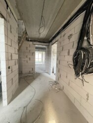 Продається будинок в передмісті Вінниці, в селі Шкуринці фото 8 Продається будинок в передмісті Вінниці, в селі Шкуринці фото 8