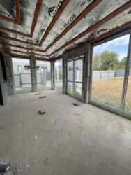 Продається будинок в передмісті Вінниці, в селі Шкуринці фото 17 Продається будинок в передмісті Вінниці, в селі Шкуринці фото 17